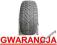 225/55R16 Dunlop SP WINTER SPORT M3 225/55/16