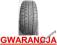 215/55R16 Semperit DIRECTION-GRIP 215/55/16