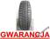 165/80R13 Barum POLARIS 2 165/80/13