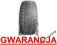 225/55R16 Dunlop SP WINTER SPORT M3 225/55/16