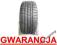 225/55R16 Pirelli WINTER 210 SNOWSPORT 225/55/16