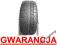 225/55R16 Pirelli SOTTOZERO WINTER 210 225/55/16