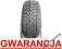 215/55R16 Firestone WINTERHAWK 215/55/16