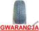 205/55R16 Semperit SPORT-GRIP 205/55/16