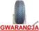 185/60R16 Goodyear EAGLE ULTRA GRIP GW-3 185/60/16