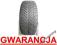205/55R16 Semperit SPORT-GRIP 205/55/16