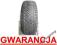 205/55R16 Dunlop SP WINTER SPORT M3 205/55/16