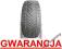 215/55R16 Dunlop SP WINTER SPORT M3 215/55/16