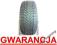 205/55R16 Firestone WINTERHAWK 205/55/16