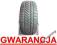 205/55R16 ContiWinterContact TS790 205/55/16