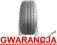225/55R16 ContiWinterContact TS790 225/55/16