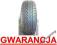 185/60R16 Goodyear EAGLE ULTRA GRIP GW-3 185/60/16