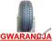 185/60R16 Goodyear EAGLE ULTRA GRIP GW-3 185/60/16