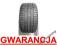 265/35R18 Pirelli WINTER 240 SNOWSPORT 265/35/18