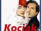 KOCIAK @ Claude Brasseur @ LEKTOR @ DVD @