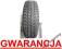 175/70R13 Sava ESKIMO S3 175/70/13