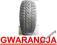 255/55R18 Dunlop GRANDTREK WT M3 255/55/18