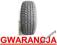 195/60R16 Hankook W 400 WINTER  195/60/16
