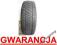 195/60R16 Dunlop SP WINTER SPORT M2 195/60/16