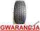 195/55R16 Bridgestone BLIZZAK LM-25 195/55/16