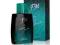 Perfum perfumy FM 160 - obniżka cen-