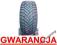 225/50R16 Dunlop SP WINTER SPORT M3 225/50/16