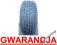 215/55R16 Semperit SPEED-GRIP 215/55/16