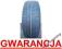 205/55R16 Semperit SPEED-GRIP 205/55/16