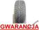 205/55R16 Dunlop SP WINTER SPORT 3D 205/55/16