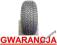 205/55R16 Dunlop SP WINTER SPORT 3D 205/55/16