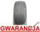 245/40R18 Dunlop SP WINTER SPORT 3D 245/40/18