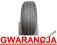 205/60R16 Dunlop SP WINTER SPORT 3D 205/60/16