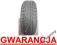 195/55R16 Pirelli SOTTOZERO WINTER 210 195/55/16