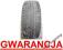 225/55R16 ContiWinterContact TS810 225/55/16