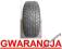 205/60R16 Dunlop SP WINTER SPORT 3D 205/60/16