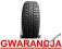 225/55R16 Michelin PILOT ALPIN PA2 225/55/16