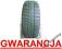 195/65R15 Goodyear EAGLE VECTOR EV-2 195/65/15