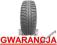 195/65R15 Goodyear EAGLE VECTOR EV-2 195/65/15