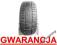 195/50R15 Hankook OPTIMO 45 195/50/15