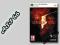 Resident Evil 5 CD-KEY Automat 24/7 PROMOCJA