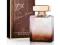 Perfum perfumy FM 199 - obniżka cen-