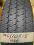 444 Kleber CT200 CT 200 195/70 R15 C