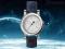 $$$ ZEGAREK TIMEX T49812 EXPEDITION NA PREZENT $