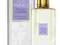 YARDLEY LAVENDER LAWENDA 125ML SKLEP SMELLWELL