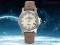 $$$ ZEGAREK TIMEX T49813 EXPEDITION NA PREZENT $