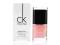 CALVIN KLEIN SPLENDID NR 207 TUTU  SMELLWELL