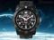 $$$ ZEGAREK TIMEX T49831 EXPEDITION NA PREZENT $