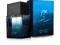 Perfum perfumy FM 195 - obniżka cen-