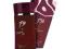 Perfum perfumy FM 198 - obniżka cen-