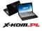 Asus N75SF i7-2670QM 8GB GT555 Blu-Ray Win 7+100zł